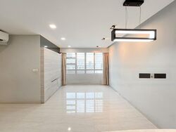 Blk 10B Bendemeer Light (Kallang/Whampoa), HDB 4 Rooms #447742201